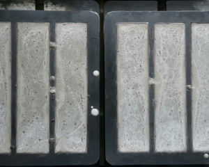 聚合物修补砂浆有什么优势，为什么适用于修补？